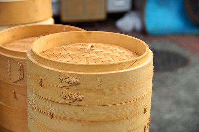 对象