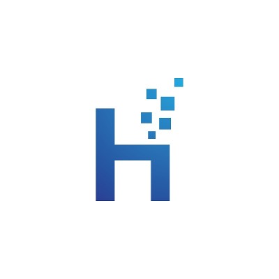 首字母