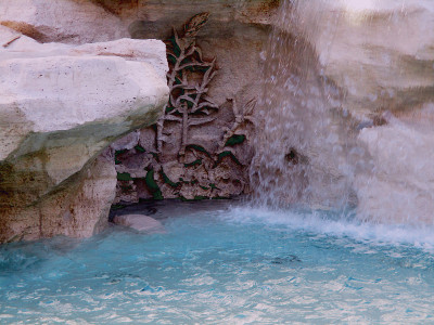 acqua她也在