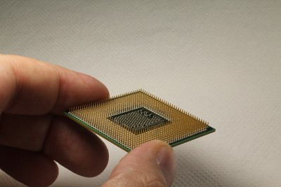 Intel cpu适用于pc电脑和笔记本电脑的关闭宏