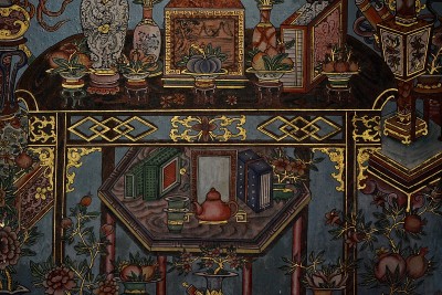 什么山姆 · 普拉亚