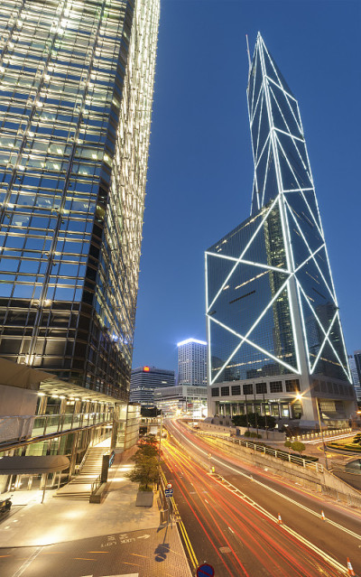 城市城市