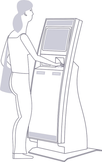 终端02