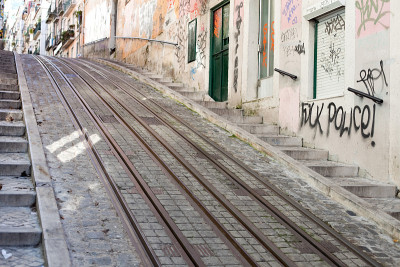 跟踪