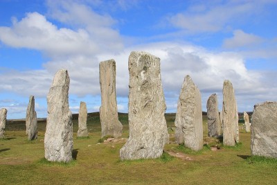 Callanish