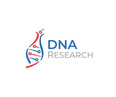 Scientific technology, design. Medical biochemistr