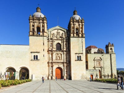 跟着-Mexico