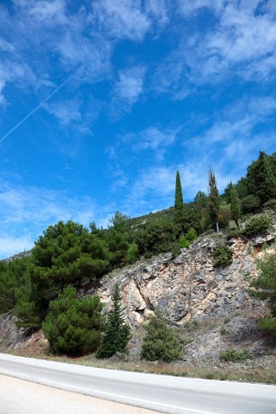 zagorohoria