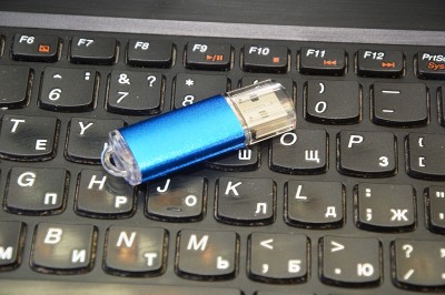 128 gb