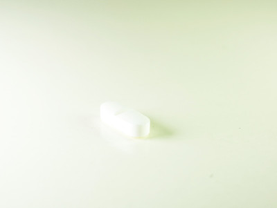 处方药