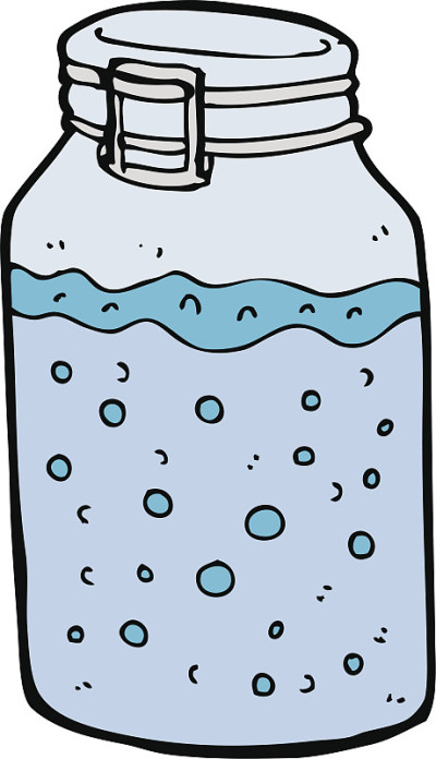 卡通jar