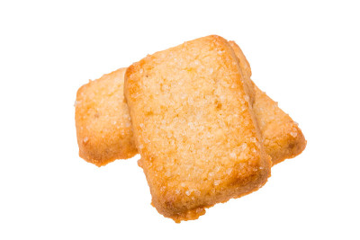 荷兰饼干