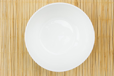 碗