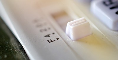 简单的计算器功能开关和数字关闭
