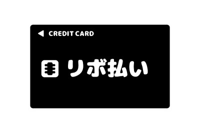 旋转支付