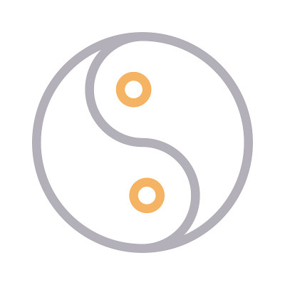 哲学