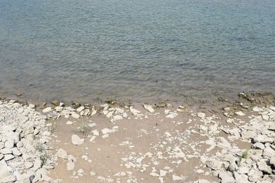 莱茵海滩
