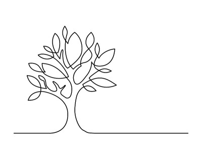 line14