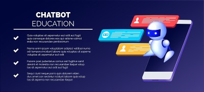 Android训练等距插图