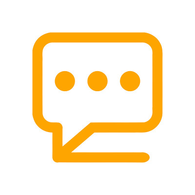 Chat icon, sms icon, chat, bubble, comments icon, 