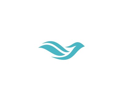 Bird icon