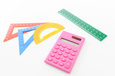 学校用品