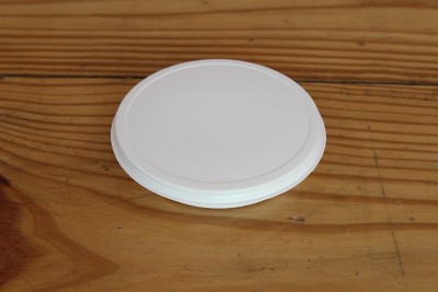 食品塑料托盘
