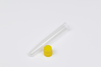 一次性注射器隔离白色