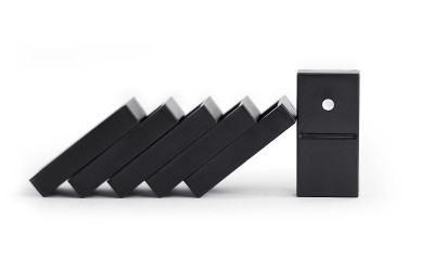 Domino