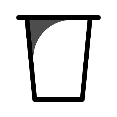咖啡纸杯