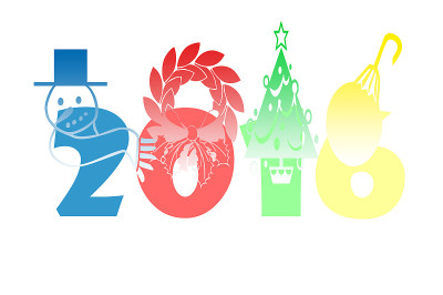2016