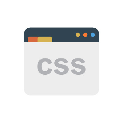CSS开发浏览器