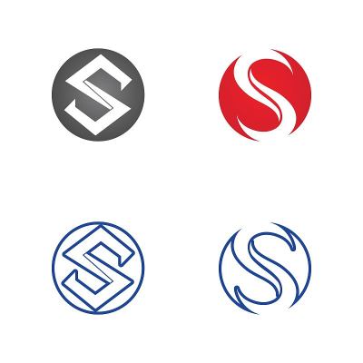S标志和符号向量