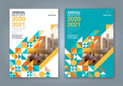 封面年报2047