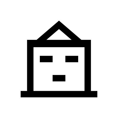 商店