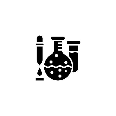 化学