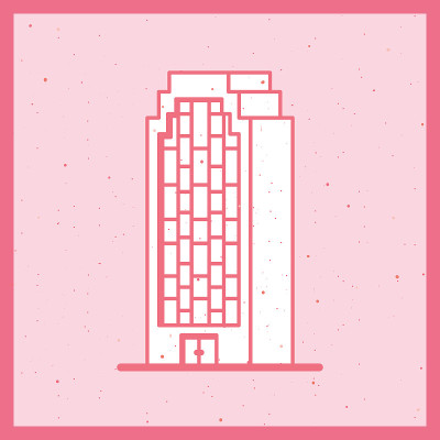 城市的城市设计