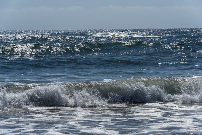 海浪