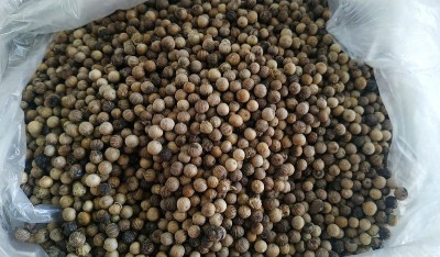 香草和香料