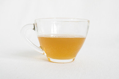 蜂蜜