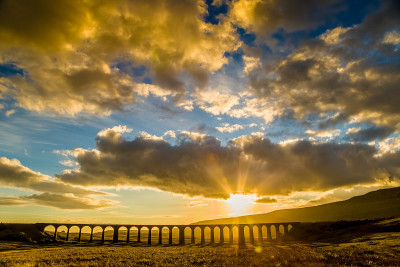 Ribblehead