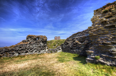 Tintagel