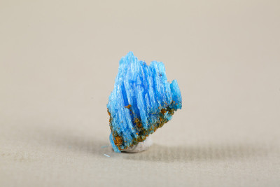 金石矿样岩石地质宝石晶体