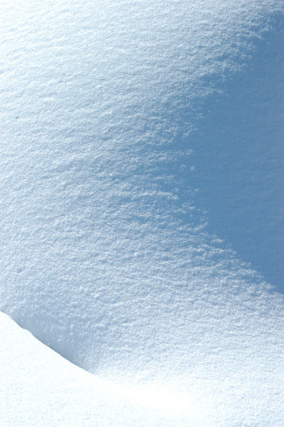 雪饼