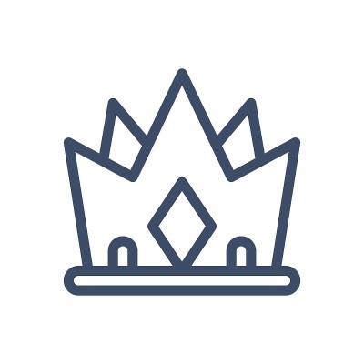 皇冠