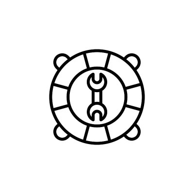 帮助服务