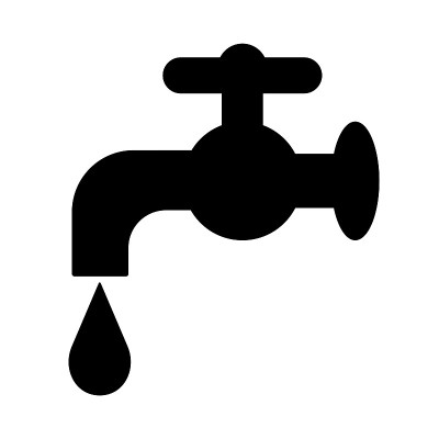 水龙头