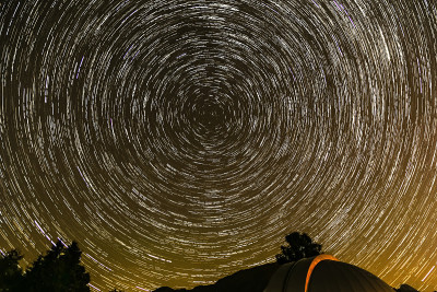 星路