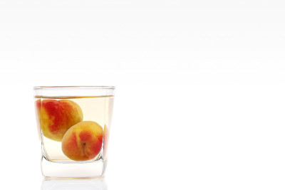 日本梅酒叫梅酒