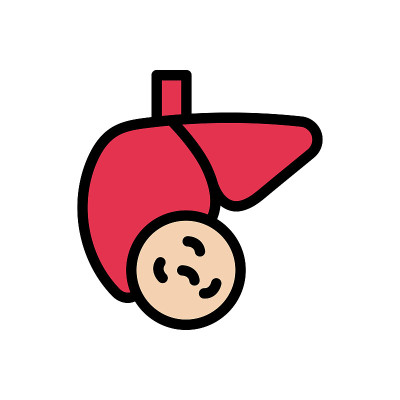 感染